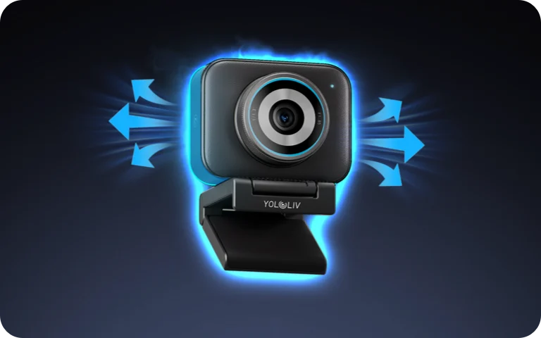 S3-Highlights-247.cc56576